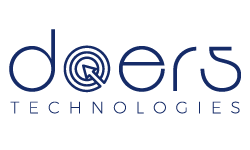 Doers Technologies